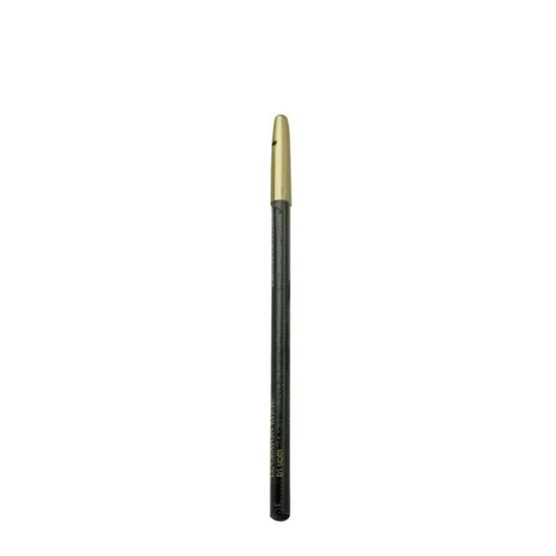 Crayon Yeux Lancôme Le Crayon Khôl 01 Noir