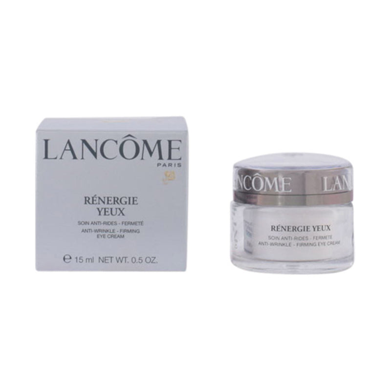 Anti-ageing Treatment for the Eye Contour Lancôme Renergie Yeux (15 ml)