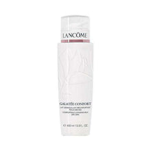 Cargar imagen en el visor de la galería, Facial Make Up Remover Cream Confort Lancôme - Lindkart
