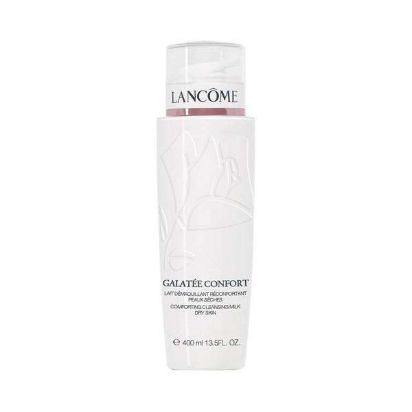 Facial Make Up Remover Cream Confort Lancôme - Lindkart