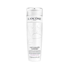 Load image into Gallery viewer, Facial Make Up Remover Cream Confort Lancôme - Lindkart
