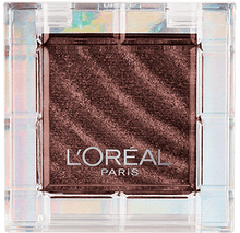 Charger l&#39;image dans la galerie, L’Oréal Paris Colorqueen Oil Eyeshadows - Lindkart
