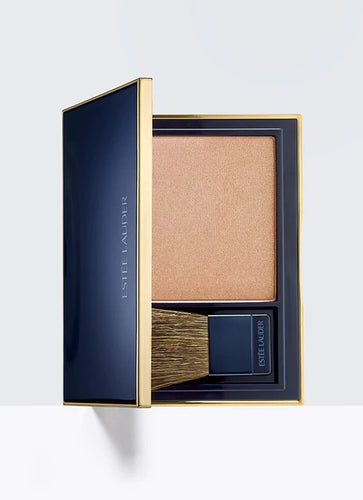 Sculpting Blush Pure Color Envy Estée Lauder - Lindkart