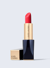 Afbeelding in Gallery-weergave laden, Lipstick Pure Color Envy Sculpting Lipstick - Lindkart
