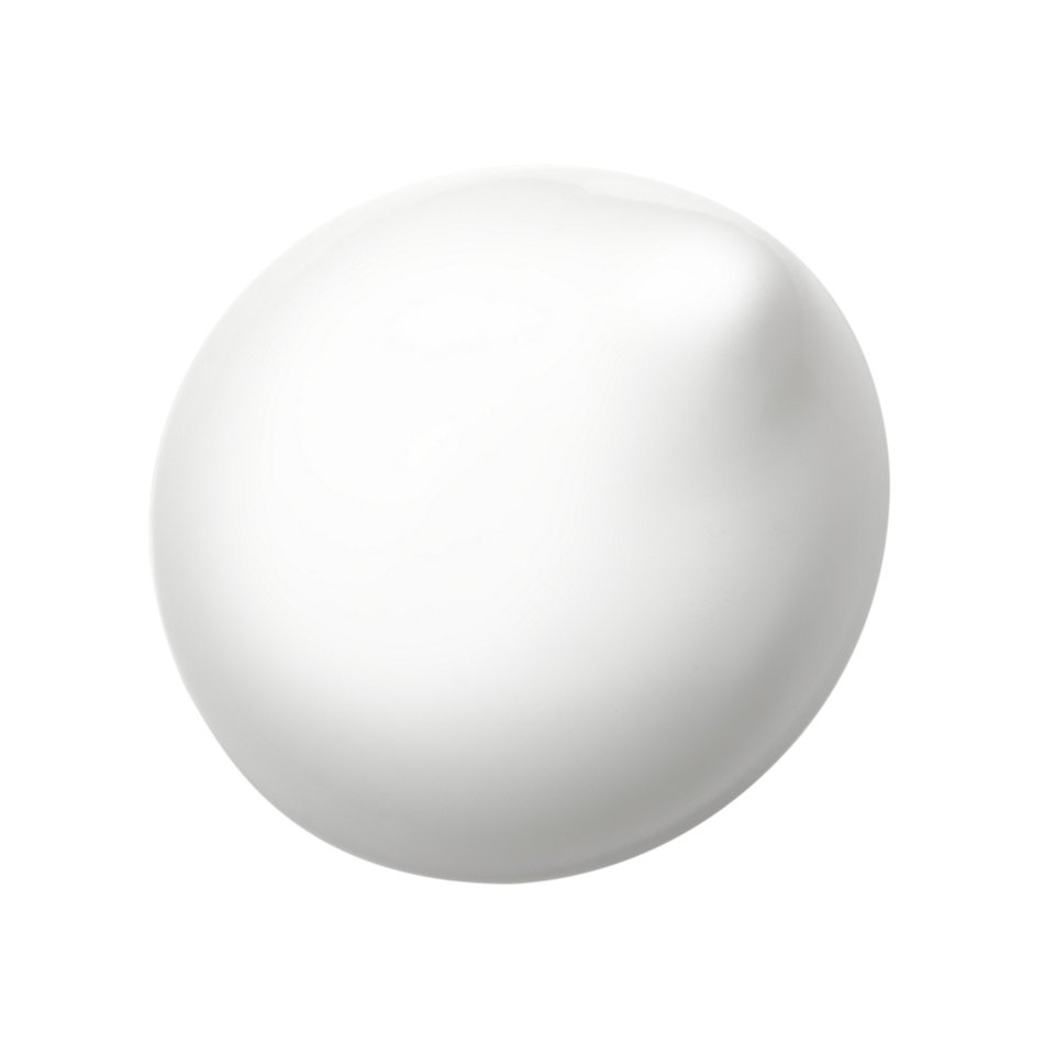 SENSAI Anti-ageing Absolute - Lindkart