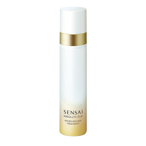 SENSAI Anti-ageing Absolute - Lindkart