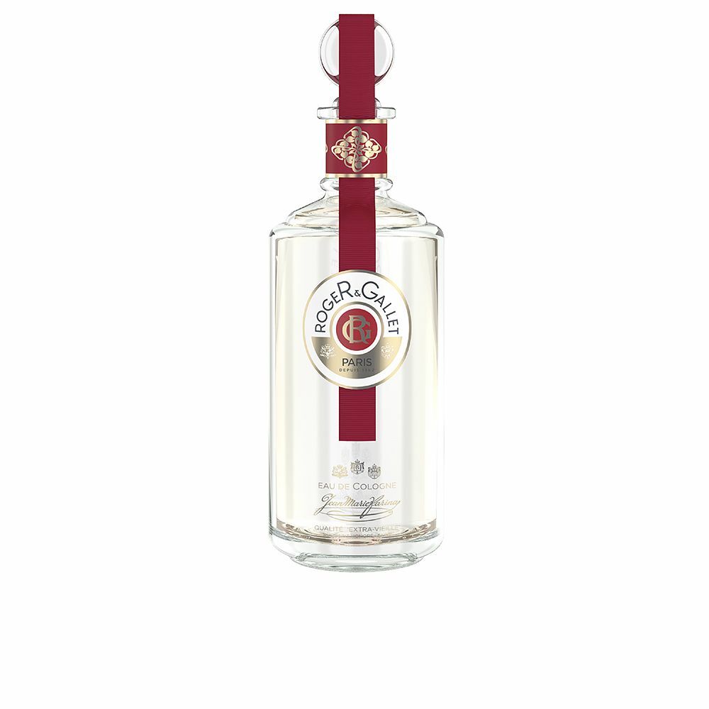 Damesparfum Roger & Gallet Jean Marie Farina EDC (1000 ml)