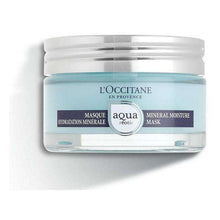 Load image into Gallery viewer, Facial Mask LÃ‚Â´occitane - Lindkart

