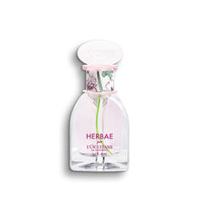 Cargar imagen en el visor de la galería, Parfum Femme L&#39;Occitane En Provence Herbae L&#39;Eau EDT (50 ml)
