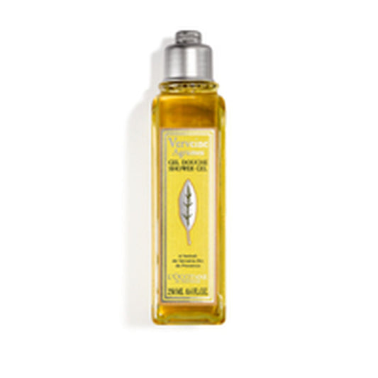 Gel Douche L´occitane Agrumes Verveine (250 ml)
