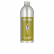 Bath Sponge L'Occitane En Provence Verbena (500 ml)