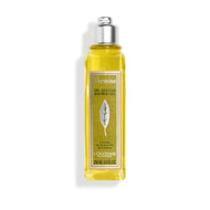 Geparfumeerde Douchegel L'Occitane En Provence Verbena (250 ml)