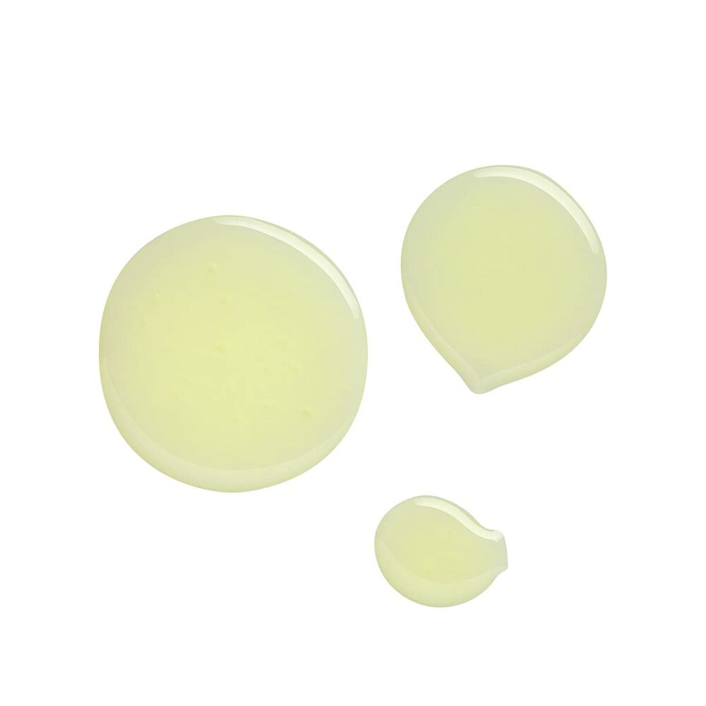 Gel Douche Parfumé L'Occitane En Provence Verveine (250 ml)