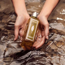 Load image into Gallery viewer, Perfumed Shower Gel L&#39;Occitane En Provence Verbena (250 ml)
