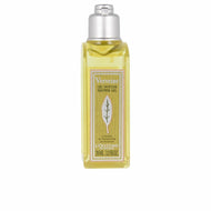 Gel Bain L'Occitane En Provence Verveine (70 ml)