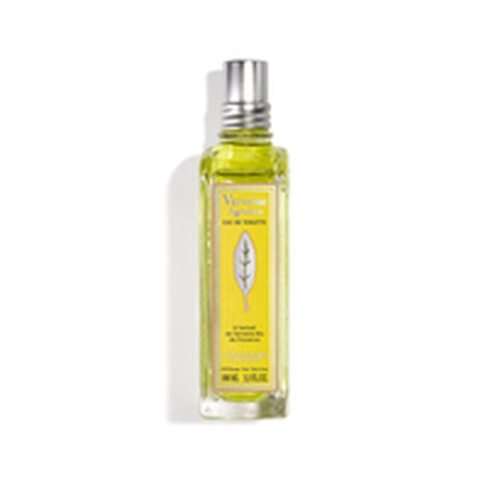 Men's Perfume L'Occitane Verbena Agrumi (100 ml)