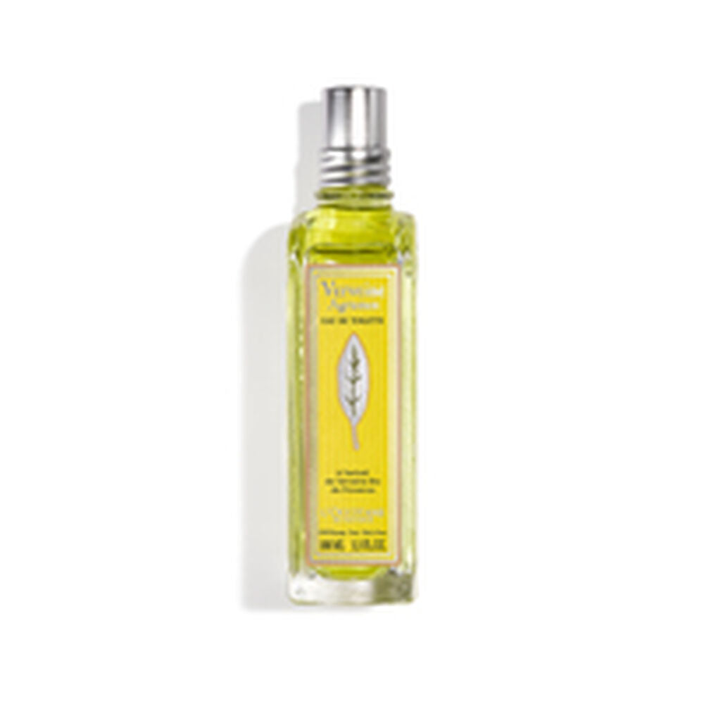 Herenparfum L´occitane Verbena Agrumi (100 ml)