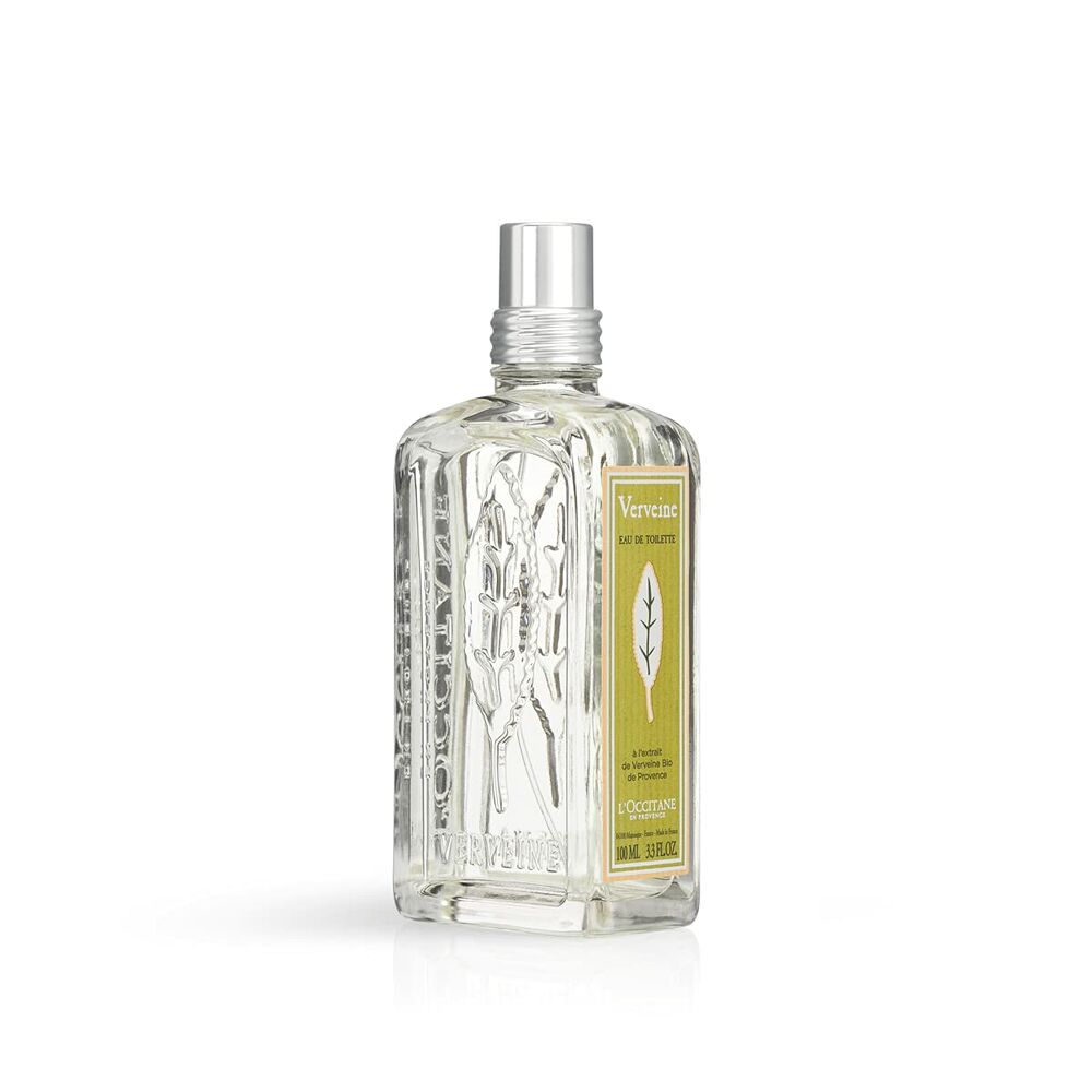 Damesparfum L'Occitane En Provence Verveine (100 ml)