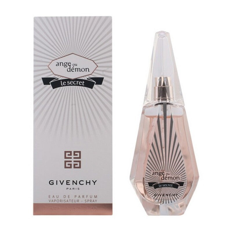 Women's Perfume Ange Ou Démon Le Secret Givenchy EDP