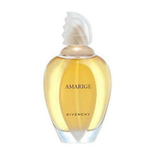 Cargar imagen en el visor de la galería, Women&#39;s Perfume Amarige Givenchy EDT - Lindkart
