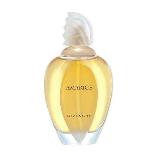 Women's Perfume Amarige Givenchy EDT - Lindkart