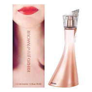 Damesparfum Jeu d'Amour Kenzo EDP (30 ml) (30 ml)