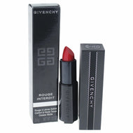 Rouge à Lèvres Givenchy Rouge Interdit Lèvres N13 3,4 g