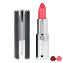 Cargar imagen en el visor de la galería, Lipstick Le Rouge Givenchy - Lindkart
