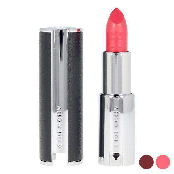 Lipstick Le Rouge Givenchy - Lindkart