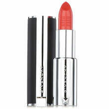Load image into Gallery viewer, Lipstick Givenchy Le Rouge N325
