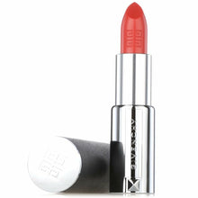 Cargar imagen en el visor de la galería, Lipstick Givenchy Le Rouge N325
