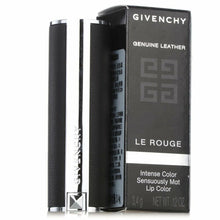Cargar imagen en el visor de la galería, Lippenstift Givenchy Le Rouge N325

