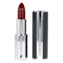 Afbeelding in Gallery-weergave laden, Lipstick Le Rouge Givenchy - Lindkart
