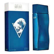 Herenparfum Aqua Kenzo EDT (100 ml) (100 ml)