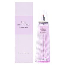 Cargar imagen en el visor de la galería, Parfum Femme Live Irrésistible Blossom Crush Givenchy EDT
