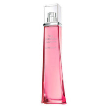 Cargar imagen en el visor de la galería, Women&#39;s Perfume Very Givenchy ETD
