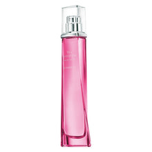 Load image into Gallery viewer, Givenchy Very Irrésistible EDT For Women
