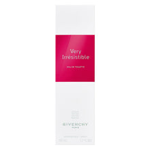 Load image into Gallery viewer, Givenchy Very Irrésistible EDT For Women
