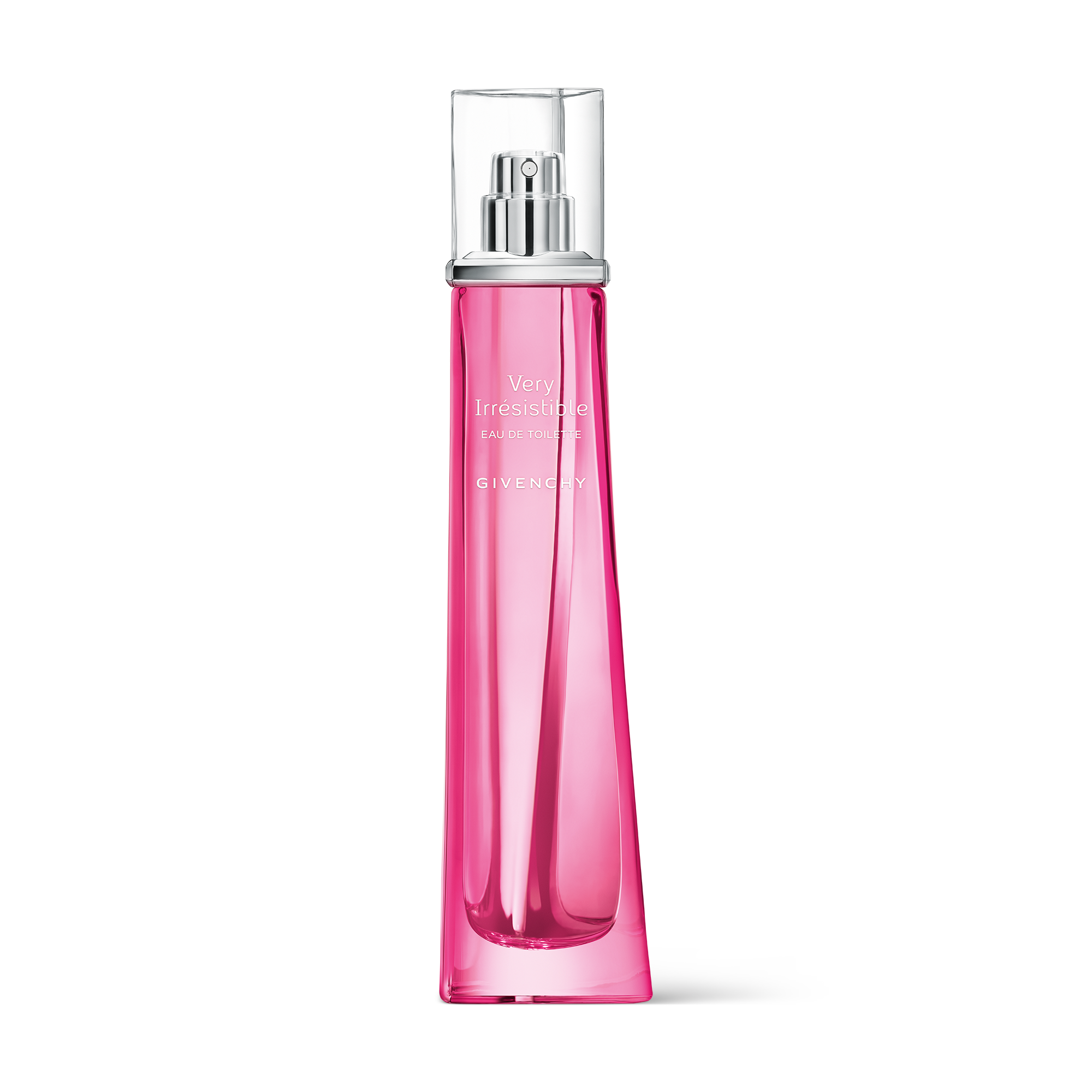 Very Irresistible Eau De Toilette Givenchy - Lindkart