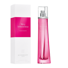 Load image into Gallery viewer, Very Irresistible Eau De Toilette Givenchy - Lindkart
