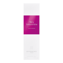 Cargar imagen en el visor de la galería, Very Irrésistible Eau De Parfum Givenchy (75 ml) - Lindkart
