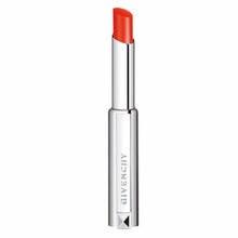 Afbeelding in Gallery-weergave laden, Lippenstift Givenchy Le Rose Perfecto LIPB N302 2,27 g
