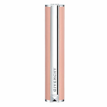Afbeelding in Gallery-weergave laden, Lippenstift Givenchy Le Rose Perfecto LIPB N302 2,27 g
