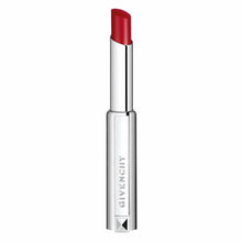 Afbeelding in Gallery-weergave laden, Lippenstift Givenchy Le Rose Perfecto LIPB N303 2,27 g
