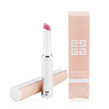 Load image into Gallery viewer, Lipstick Givenchy Le Rose Perfecto LIPB N2
