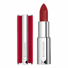 Charger l&#39;image dans la galerie, Rouge à lèvres Givenchy Le Rouge Deep Velvet Lips N37
