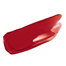Charger l&#39;image dans la galerie, Rouge à lèvres Givenchy Le Rouge Deep Velvet Lips N37
