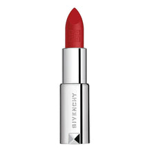 Lade das Bild in den Galerie-Viewer, Rouge à lèvres Givenchy Le Rouge Deep Velvet Lips N37
