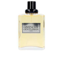 Charger l&#39;image dans la galerie, Men&#39;s Perfume Gentleman Givenchy EDT (100 ml) - Lindkart
