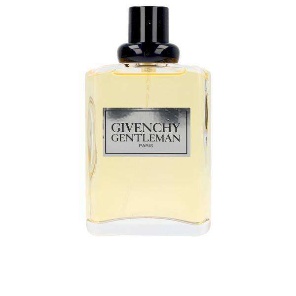 Men's Perfume Gentleman Givenchy EDT (100 ml) - Lindkart